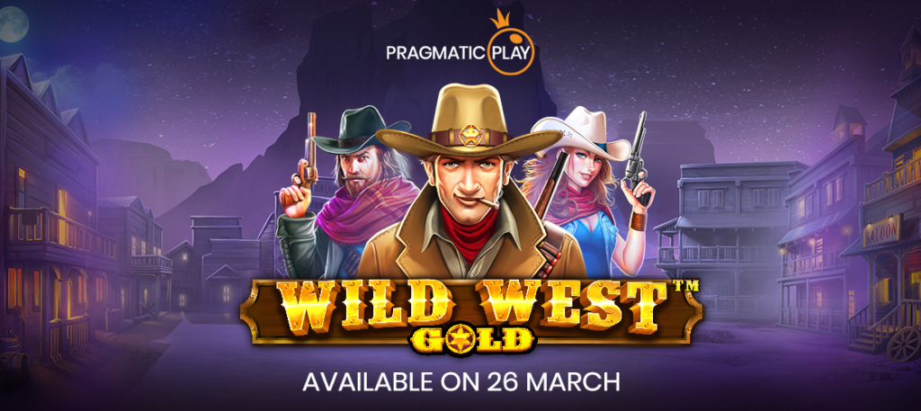wwg, wild west gold, slot gacor